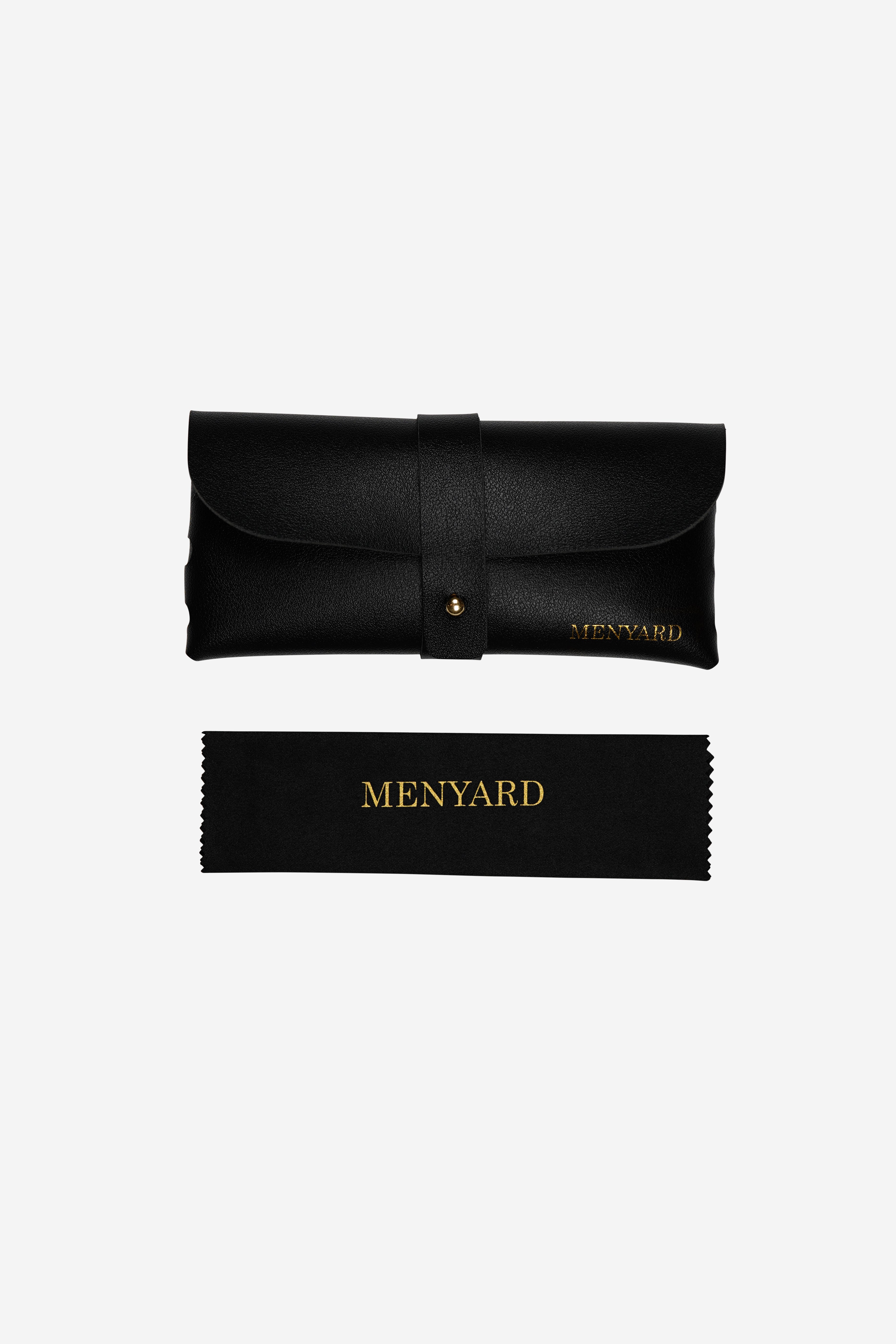 Sirocco sunglasses | Burgundy/Light Blue