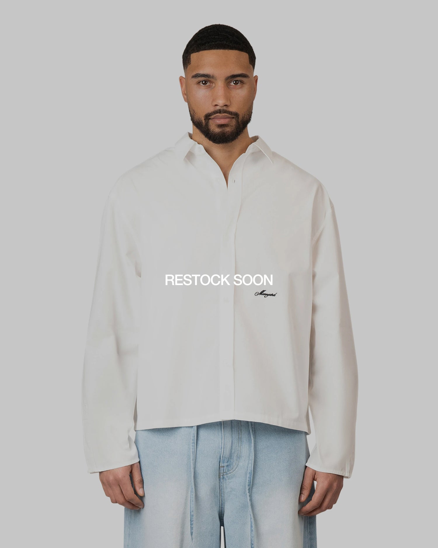 Opio Shirt