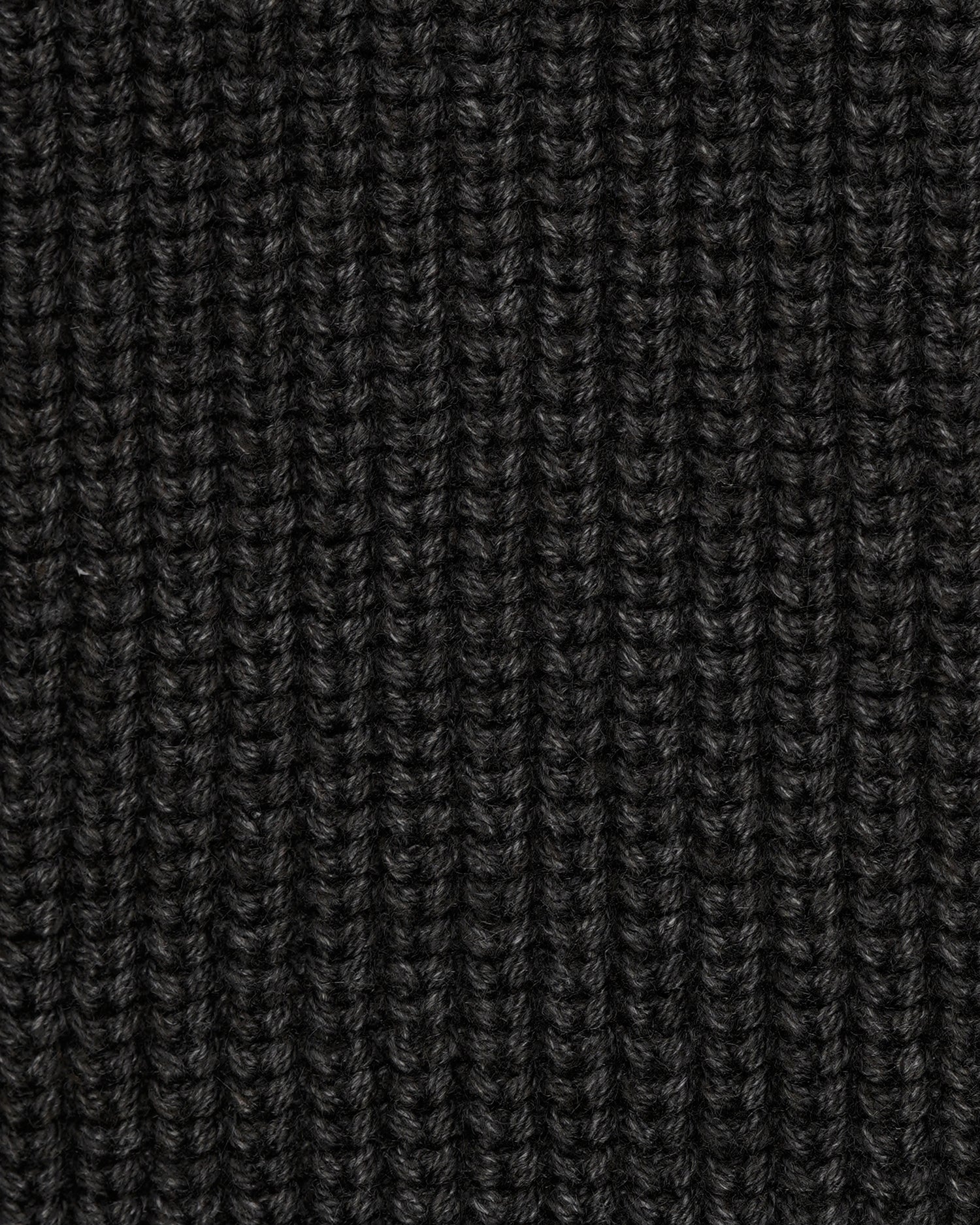 Naval Strickpullover aus Baumwolle