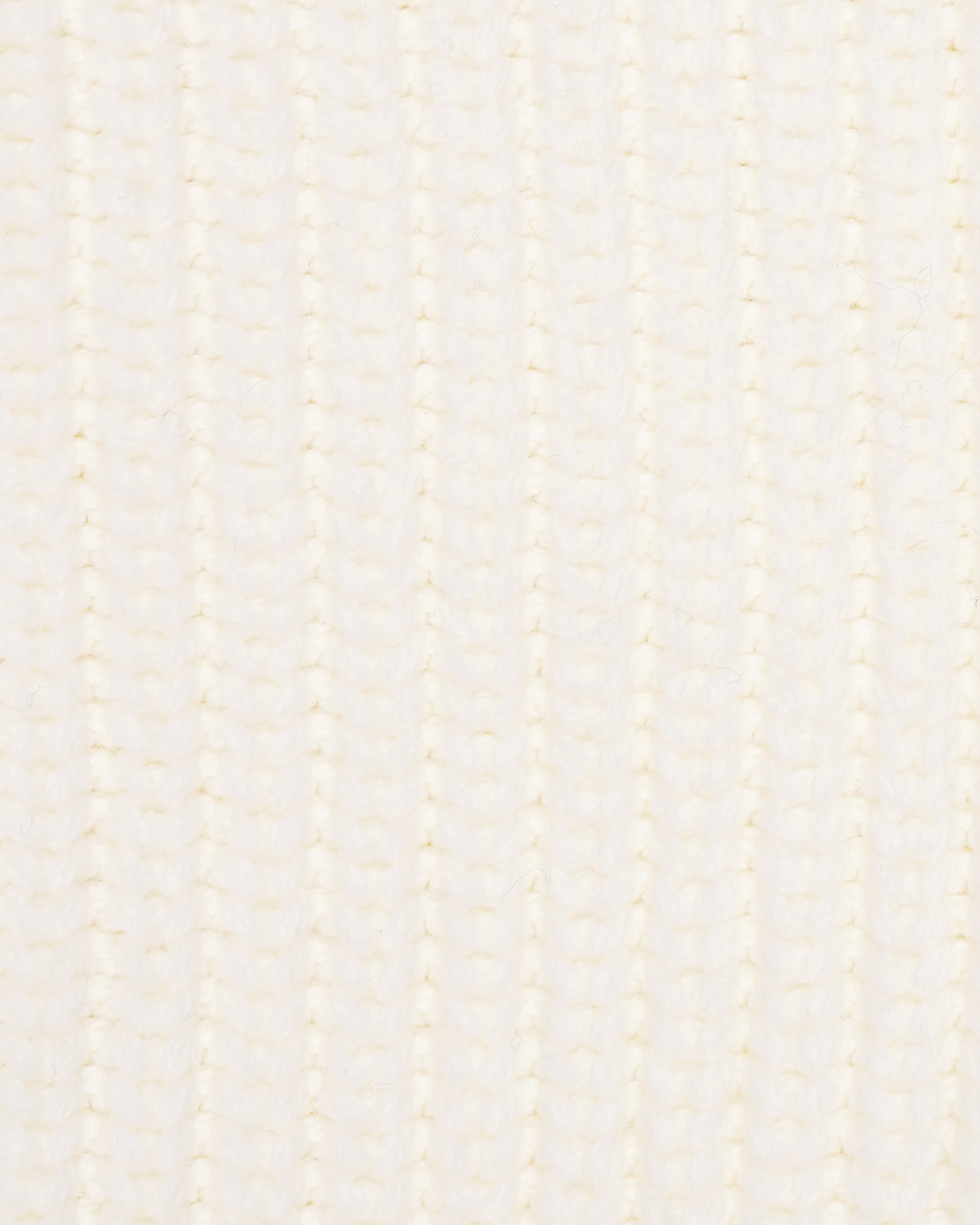 Naval Strickpullover aus Baumwolle