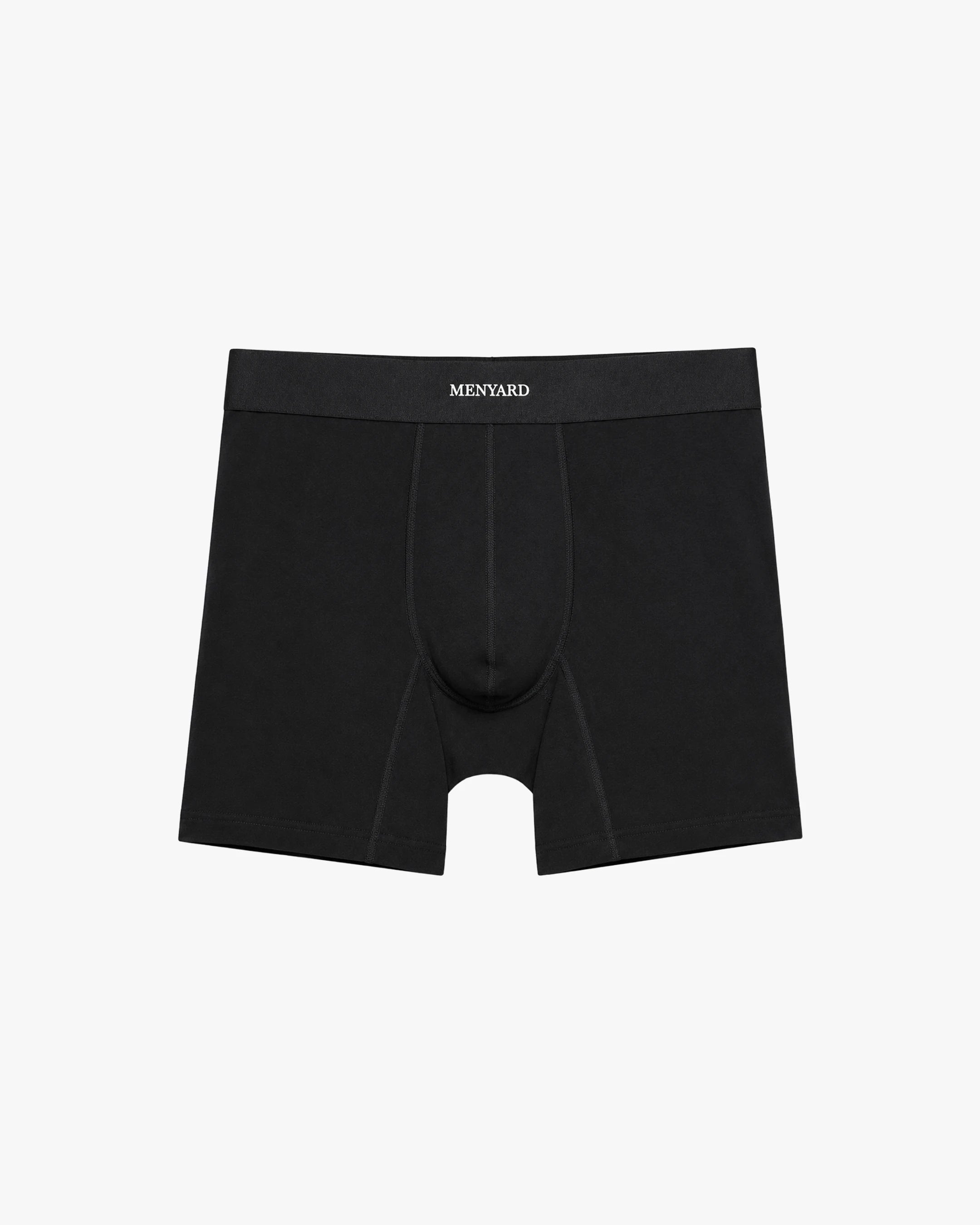 2er-Pack Boxershorts Menyard