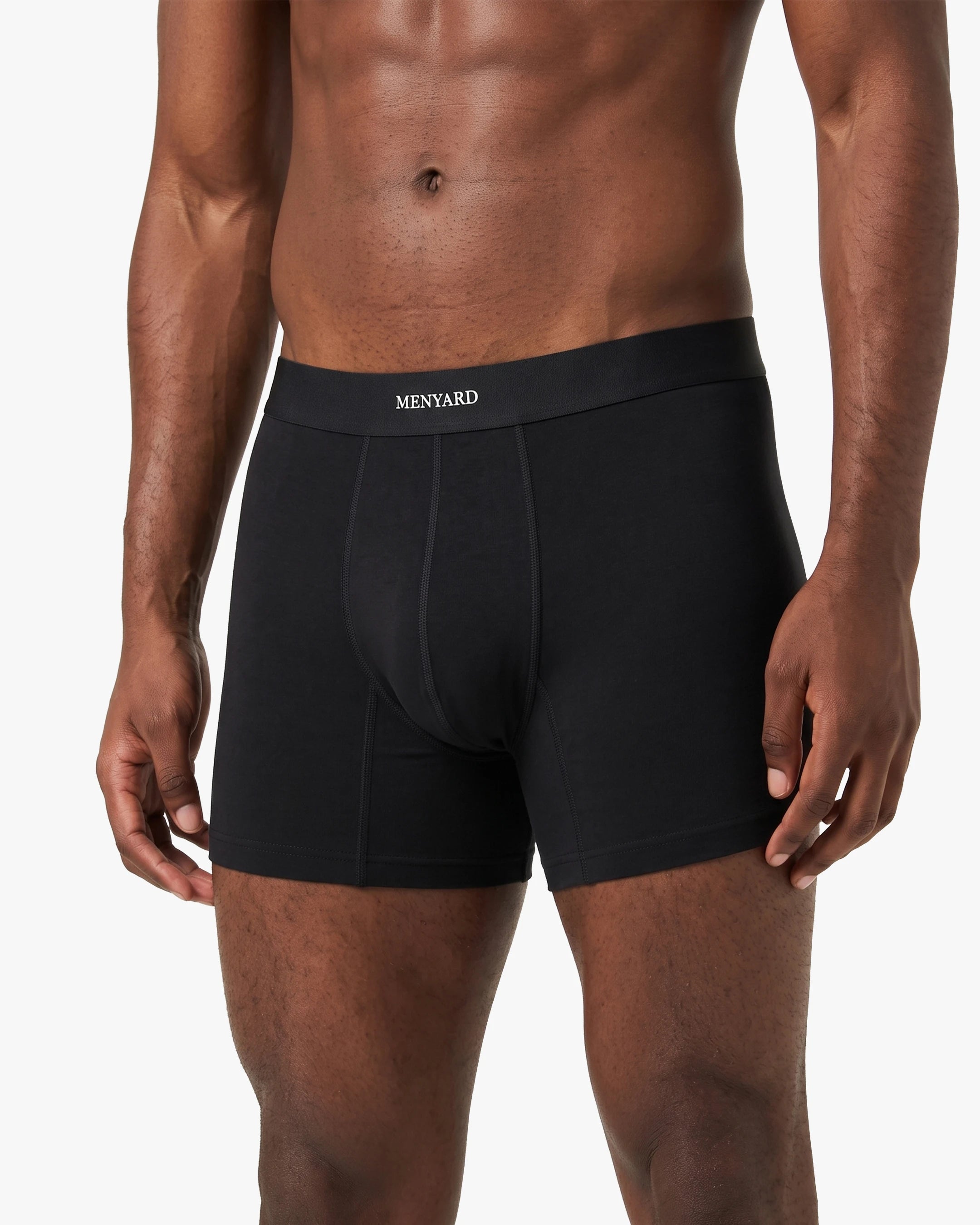 2er-Pack Boxershorts Menyard