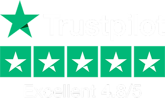 Trustpilot Image