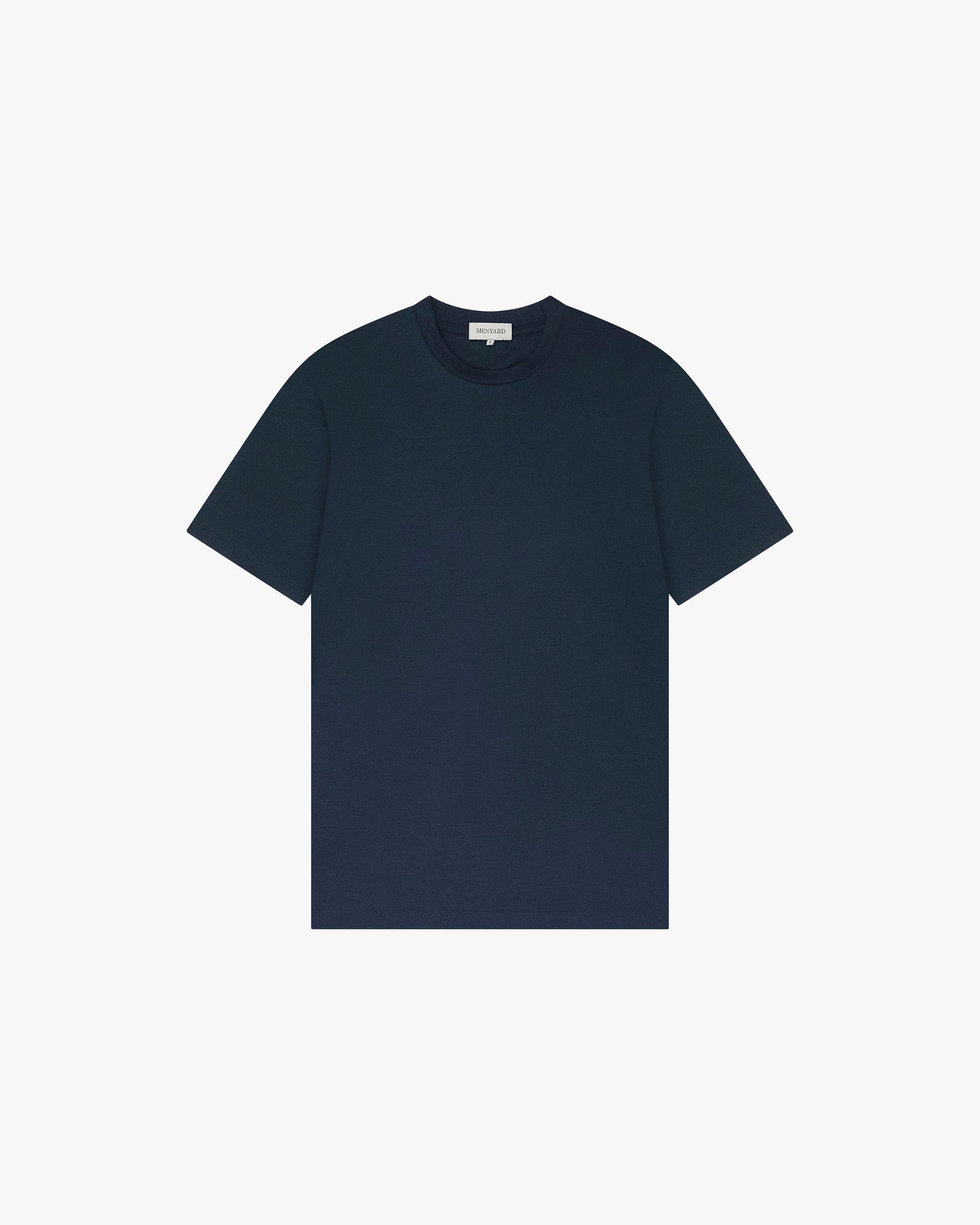 Maritime T-shirt | Navy